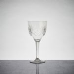 1403 5462 WINE GLASS